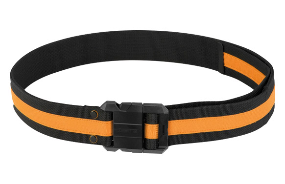 CINTURON CLIP TECH PROF- TB-CT