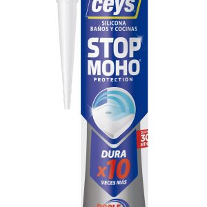 SELLADOR ACRIL BLANCO STOP MOH