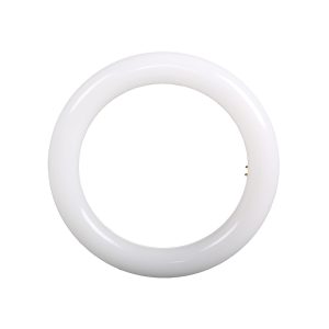 TUBO LED 12W 1200LM 6500K Ø20,