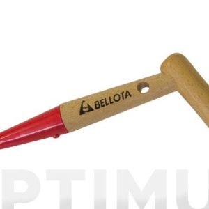 PLANTADOR MAN MANGO CORTO