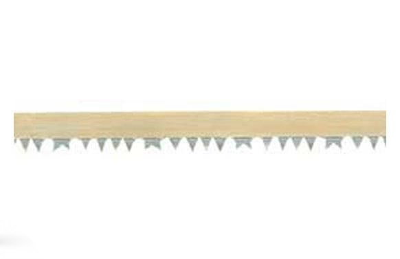 HOJA D/AMERIC. 24″ 453524