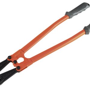 CORTAVARILLAS 450 MM