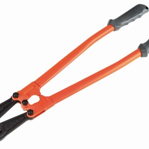 CORTAVARILLAS 900 MM