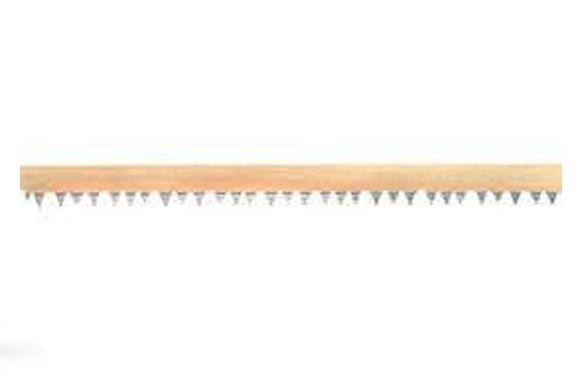 HOJA D/NORMAL 24″ 453724