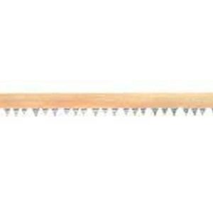 HOJA D/NORMAL 30" 453730