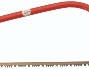 SIERRA DE ARCO D/AMERIC. 30" 4