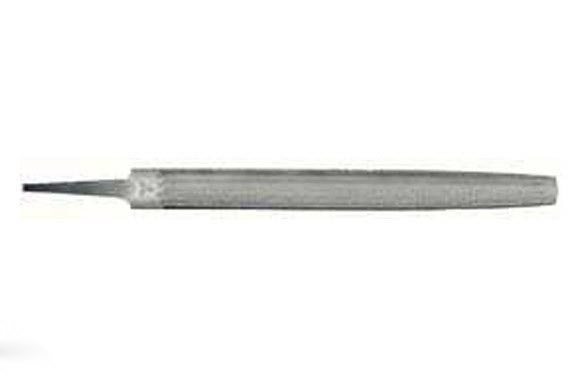 LIMA 1/2C BELLOTA 06″ ENTREF