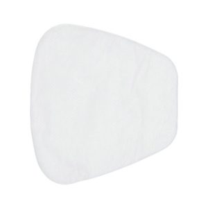 FILTRO PARA MASCARA P1 R 5911