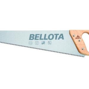 SERRUCHO M/CE.MAD 350MM 7DPP