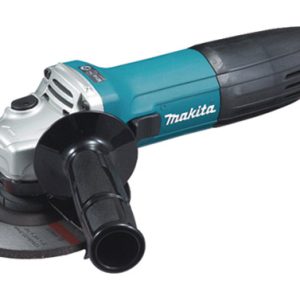 AMOLADORA CON CABLE Ø 125 720