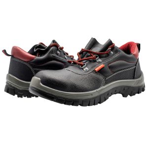 ZAPATO SEG T41 S3 CLASSIC HIDR