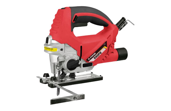 SIERRA DE CALAR CON CABLE PEND