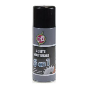 LUBRICANTE MULTIUSO 8 EN 1 200