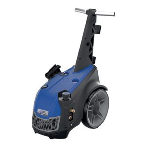 HIDROLIMPIADORA ARBC 930 PRESI