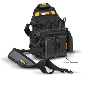 PORTAHERRAMIENTAS ELEC.CLIP TB