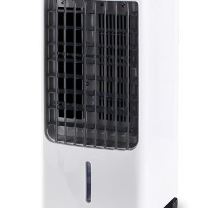 CLIMATIZADOR EVAPORATIVO 60W 3