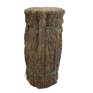 BREZO NATURAL GRUESO NACIONAL