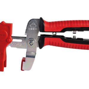 TENAZA DELTA LEVEL SYSTEM FAST