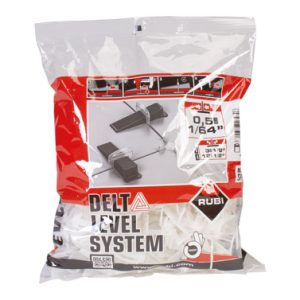 BRIDA 3-12 MM 0,5 MM 200 UDS S