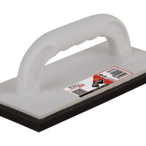 LLANA GOMA PRO PARA JUNTAS MAN