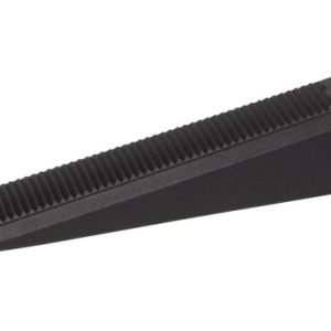 CUÑA PARA ALICATADO DELTA LEVE