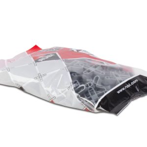 CRUCETAS PAVIM. 10 MM 18 X 50