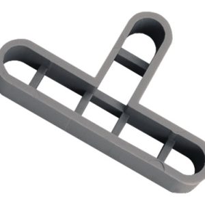 T JUNTAS 10 MM (B-50 UN)