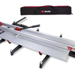 TZ-1550 -CORTADOR MANUAL