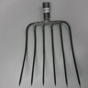 HORCA 06 PUAS H-60-T