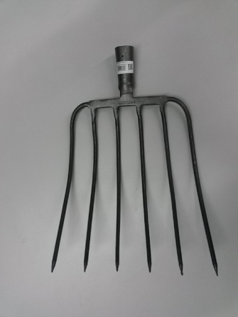 HORCA 06 PUAS H-60-T