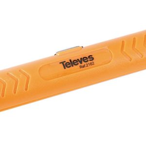 PELACABLE CABLE COAXIAL