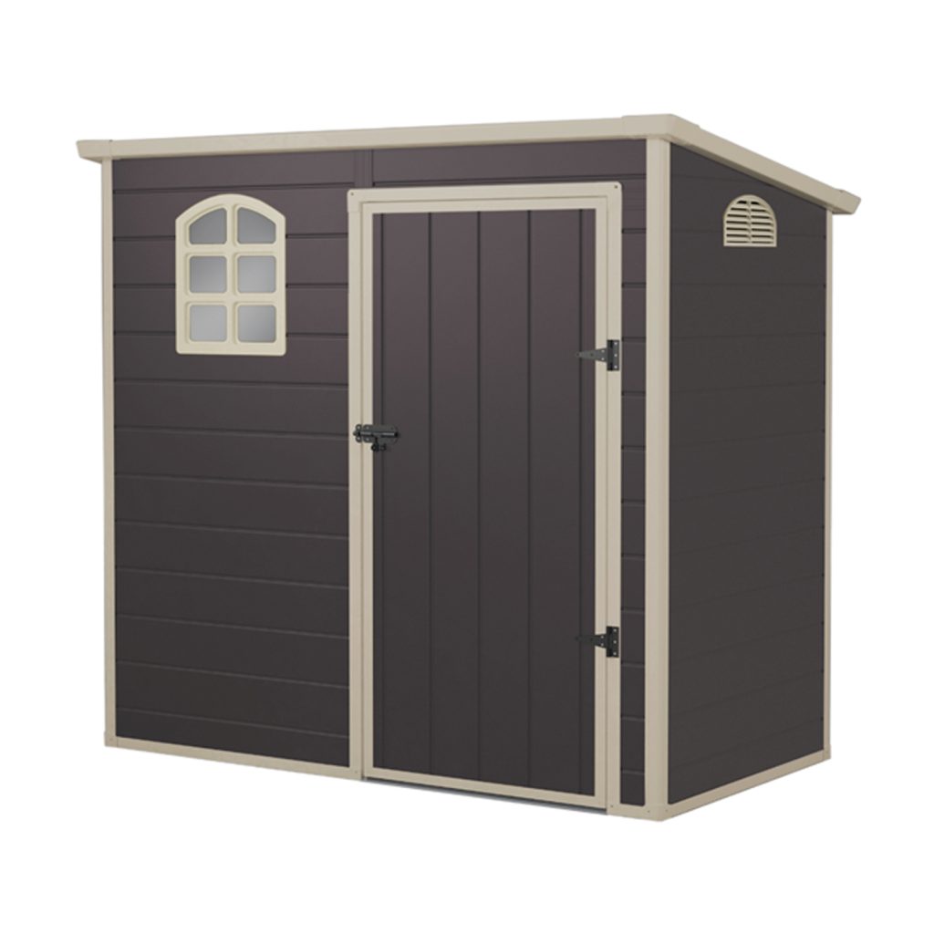 CASETA RESINA FLAT ROFF ANTRAC