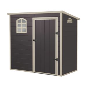 CASETA RESINA FLAT ROFF ANTRAC