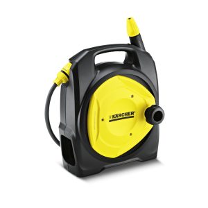 ENRROLADOR MANG. MINI CON MANG