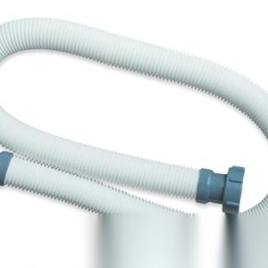 MANG. PARA DEPURA. CARTUCHO Ø3