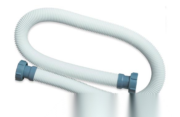 MANG. PARA DEPURA. CARTUCHO Ø3