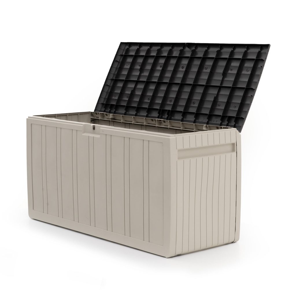 ARCON RESINA TOP270 2COLOR 117