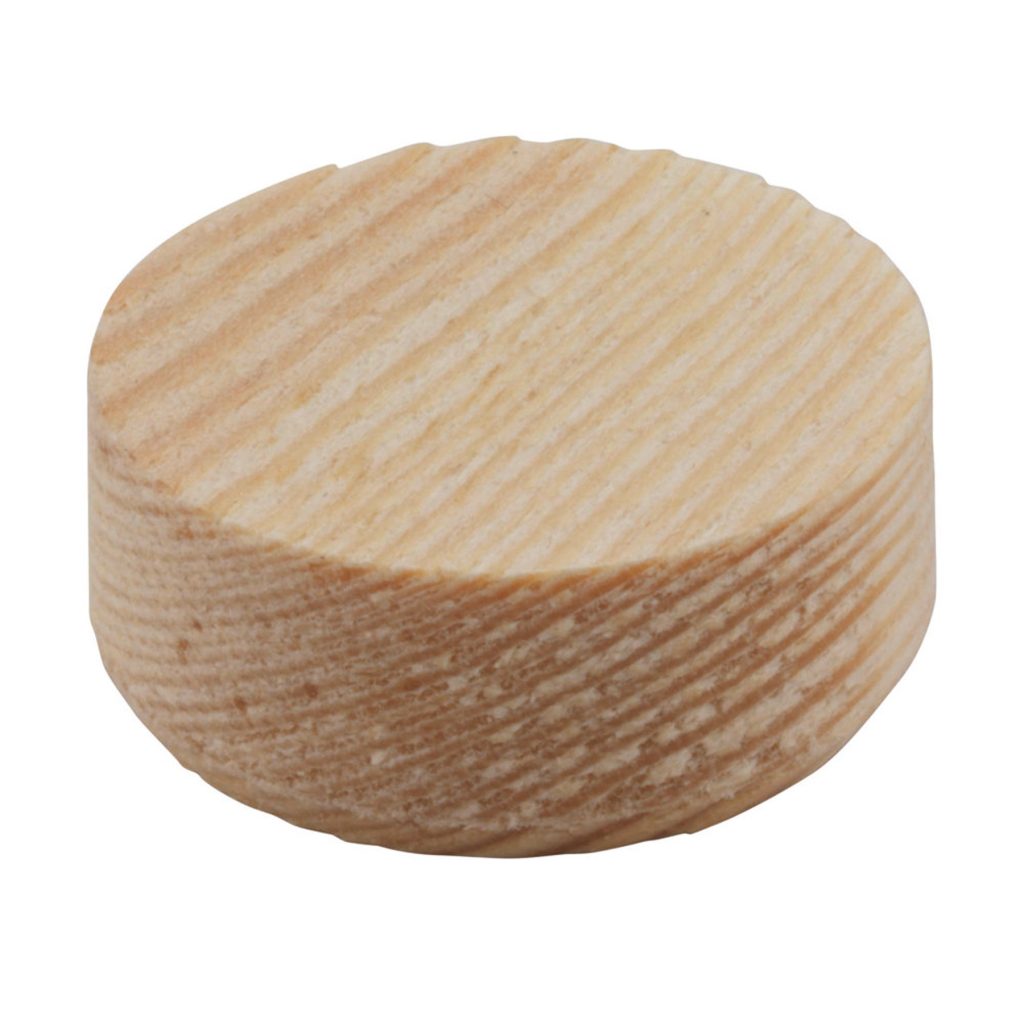 ESPIGA 20 UDS 2942000