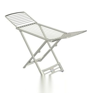 TENDEDERO RESINA CON ALAS 20 M