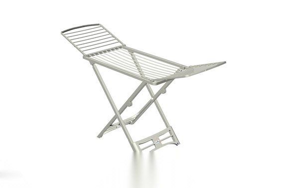 TENDEDERO RESINA CON ALAS 20 M