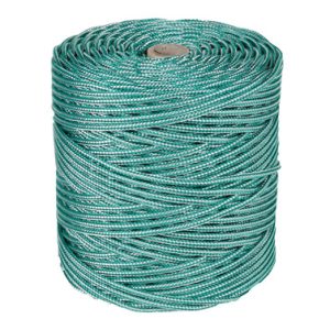 CORDON POLIPROP ALMA Ø4 MM 200