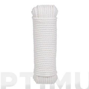 CORDON POLIET RIEL STOR Ø3MM 2