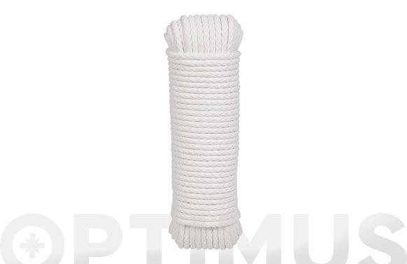 CORDON POLIET RIEL STOR Ø3MM 2