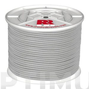 CUERDA ELASTA POLIESTER/LATEX