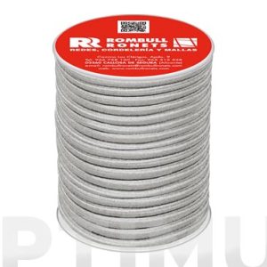 CUERDA ELAST POLIESTER/LATEX Ø