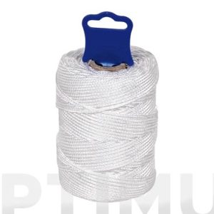 HILO REPLANTEO POLIA TREN Ø1,3