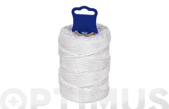 HILO REPLANTEO POLIA TREN Ø1,3