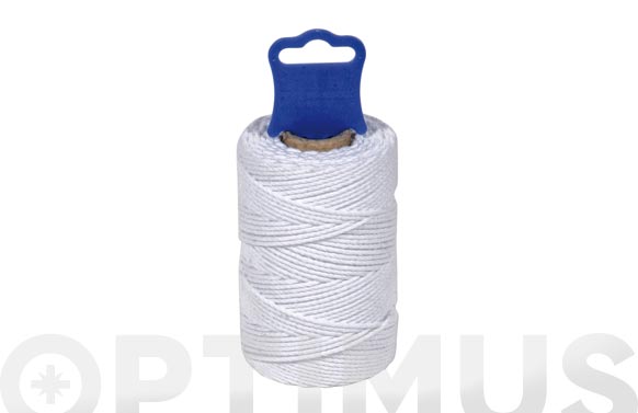 HILO ALGO USO ALIMENTARIO Ø1 M