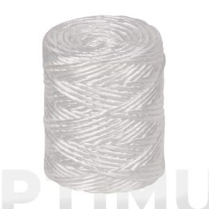 HILO RAFIA 1 600 M/KG Ø 1,7 MM