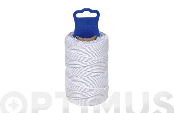 HILO ALGO USO ALIMENTARIO Ø1,8